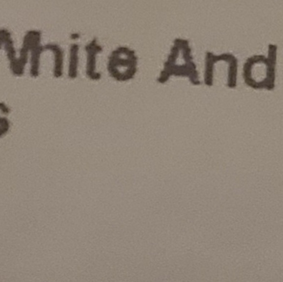 Sneakers - Picture 7 of 7